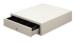 MS Cash Drawers EP-102